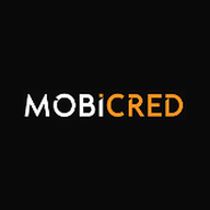 Mobicred